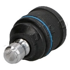 Ball Joint (73317)