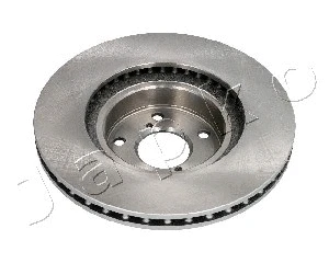 Brake Disc (60711C)