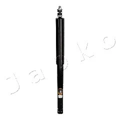 Shock Absorber (MJ22106)