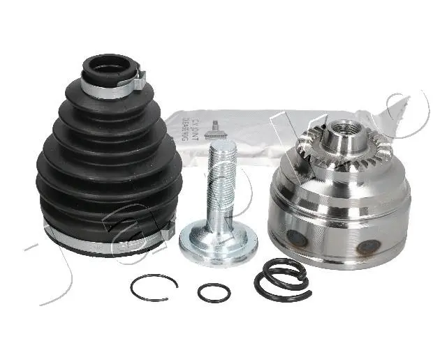 Joint Kit, drive shaft (620056)