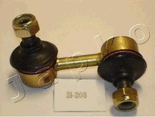 Stabiliser Bar, suspension (106206)