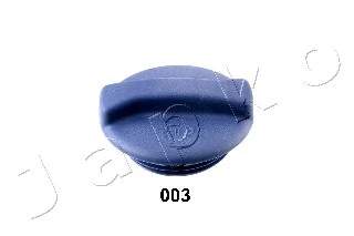 Cap, radiator (33003)
