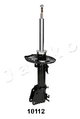 Shock Absorber (MJ10112)
