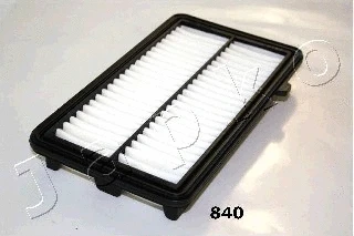 Air Filter (20840)