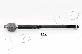 Inner Tie Rod (103334)