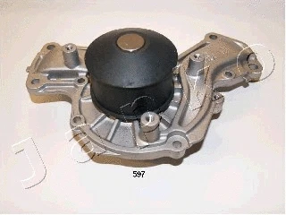 Water Pump, engine cooling (35597)