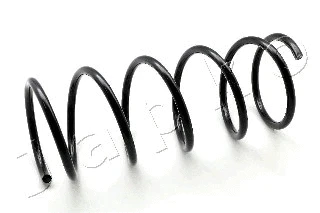 Suspension Spring (ZCJ1059A)