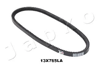 V-Belt (13X765LA)