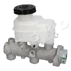 Brake Master Cylinder (68568)
