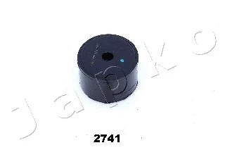 Bushing, axle beam (GOJ2741)