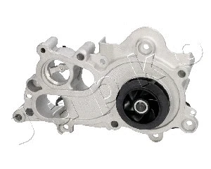 Water Pump, engine cooling (350925)