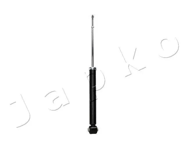 Shock Absorber (MJKI081)