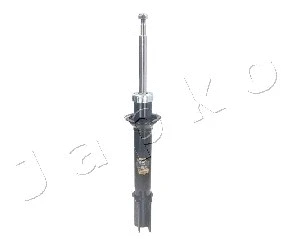 Shock Absorber (MJ00569)