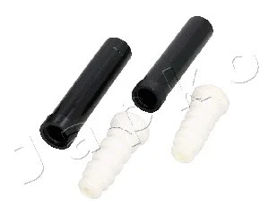 Dust Cover Kit, shock absorber (1590306)