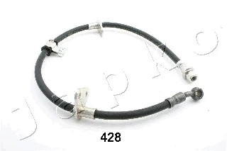 Holding Bracket, brake hose (69428)