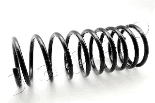 Suspension Spring (ZCJ5353A)