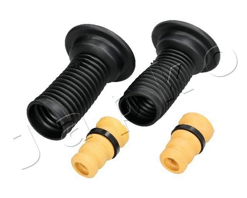 Dust Cover Kit, shock absorber (159208)