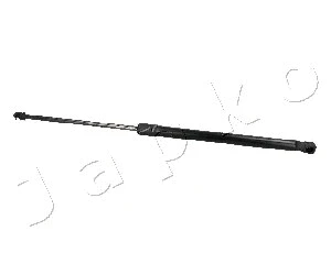 Gas Spring, boot/cargo area (ZSJ03117)