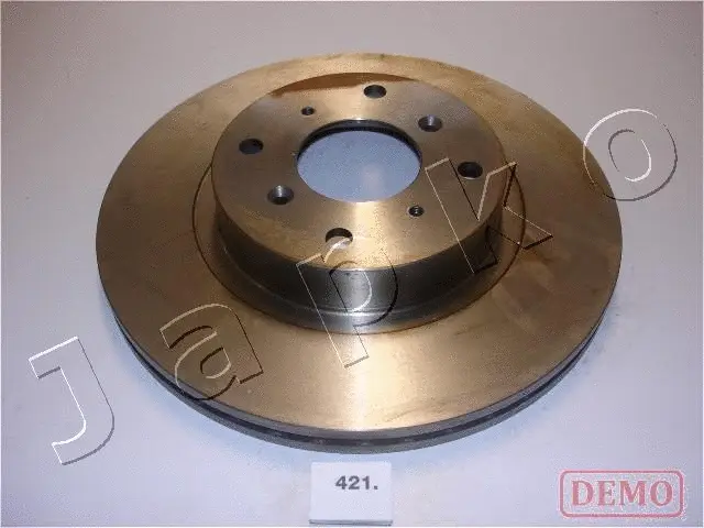 Brake Disc (60421C)