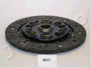 Clutch Disc (80907)