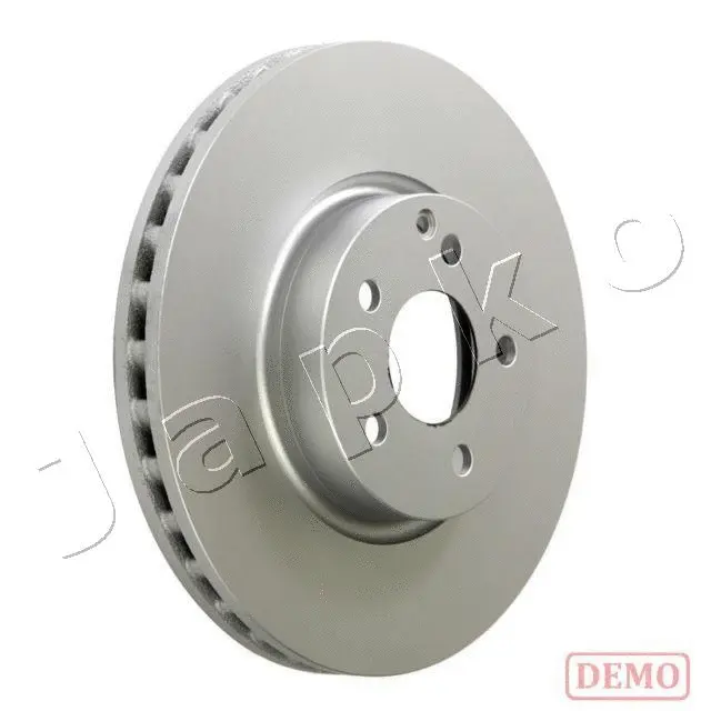 Brake Disc (60051C)