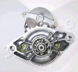Starter (3T355)