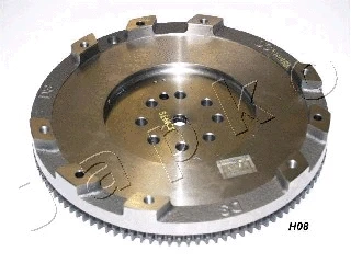 Flywheel (91H08)