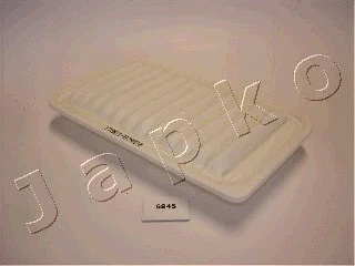 Air Filter (20694)