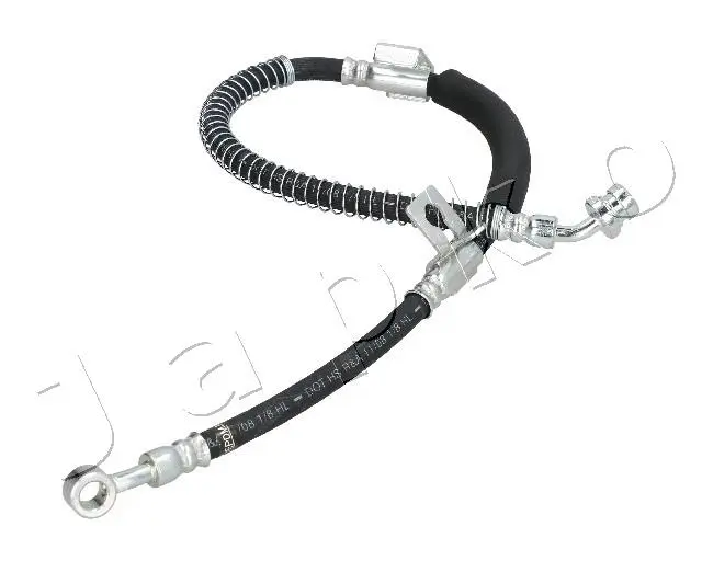 Holding Bracket, brake hose (69K39)