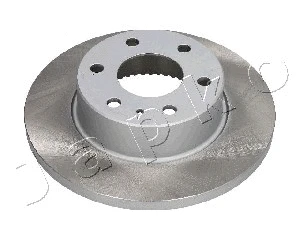 Brake Disc (610227C)