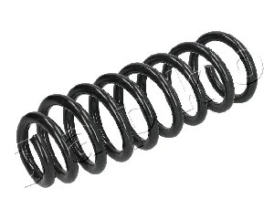 Suspension Spring (ZCJ4033A)