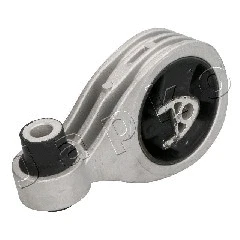 Mounting, engine (GOJ1020)