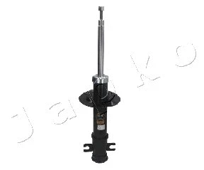 Shock Absorber (MJ00718)