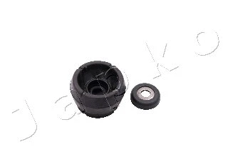 Suspension Strut Support Mount (SMJ0144)