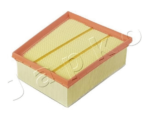 Air Filter (FA-0706JM)
