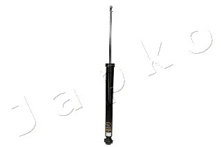Shock Absorber (MJ00034)