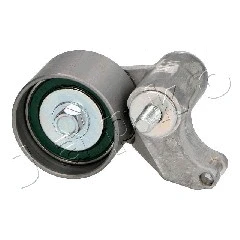 Tensioner, timing belt (45915)