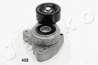 Tensioner Lever, V-ribbed belt (128402)