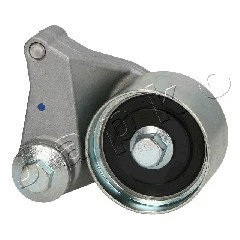 Tensioner, timing belt (45H28)