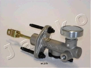 Master Cylinder, clutch (95K25)