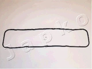 Gasket, cylinder head cover (47235)