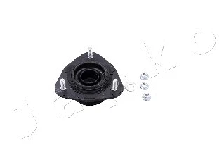 Suspension Strut Support Mount (SMJ0220)
