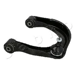 Control/Trailing Arm, wheel suspension (72H59L)