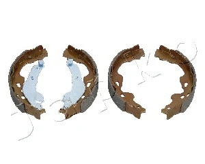 Brake Shoe Set (550623)