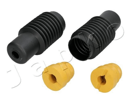 Dust Cover Kit, shock absorber (159K08)
