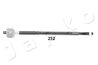 Inner Tie Rod (103252)