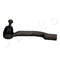 Tie Rod End (1111003L)