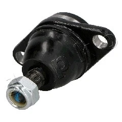 Ball Joint (73236)