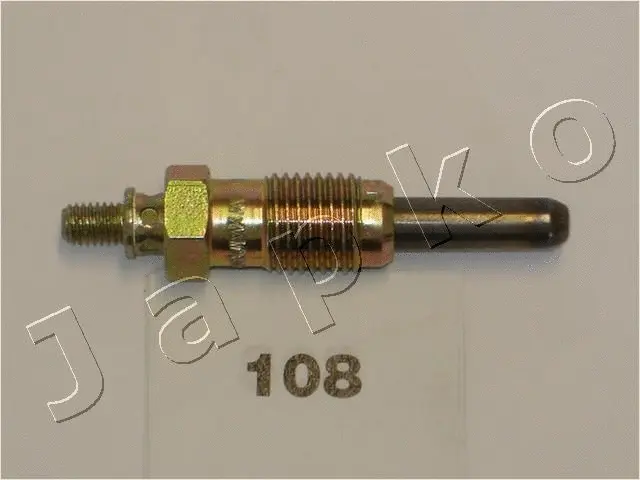 Glow Plug (01108)