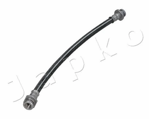 Holding Bracket, brake hose (69845)